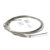 Nuheat Power Lead Repair Kit 120V